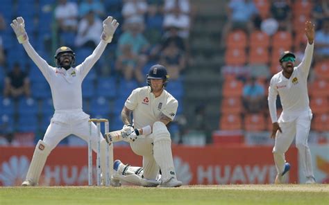 bbc cricket scorecard|England vs Sri Lanka LIVE: Second Test, day one, Lord's .